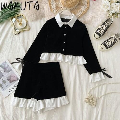 Женские туристические шорты Wakuta China At AliExpress