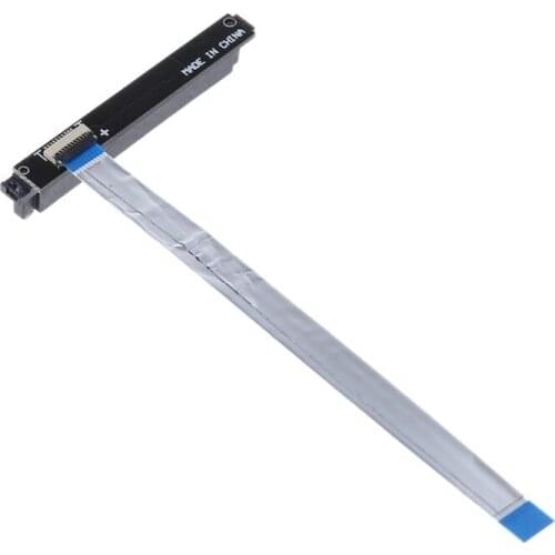 Replaced Laptop Hard Drive Flex Cable for HP Pavilion 15-P HDD Interface Cable