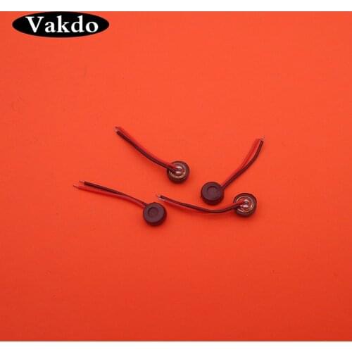 100pcs/lot New replacement mic microphone For Jiayu G1 G2 G3 G2S G2C G3s G3T G3C cell phone Component for Repair parts