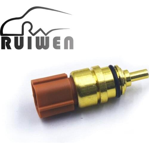 25650-02501 39220-38010 25611-02502 For KIA Picanto / HYUNDAI ATOZ & AMICA Friend Thermostat housing/Water flange