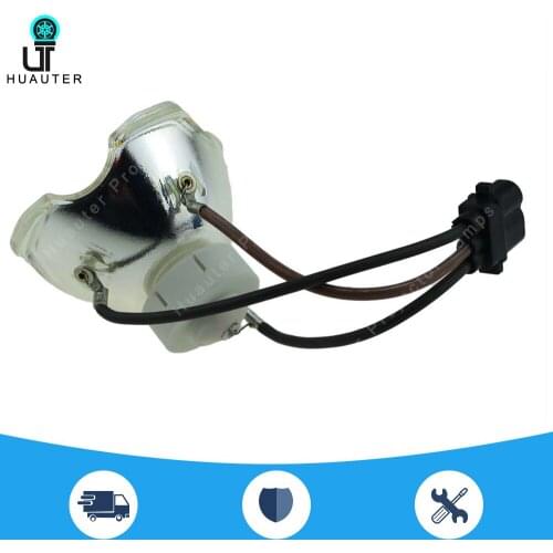 Free Shipping Replacement Lamp LMP-F272 Projector Bulb for Sony VPL-FH30 VPL-FH31 VPL-FH31B VPL-FH31W VPL-FX35 VPL-F400H