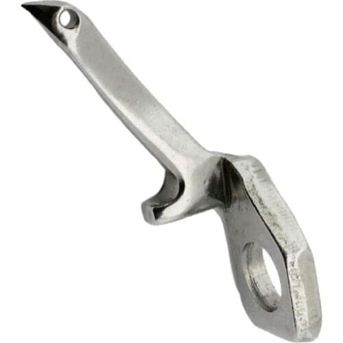 Cutex Upper Looper #12159 for White 299, 299D, 8234, S34D / Janome 777 Serger