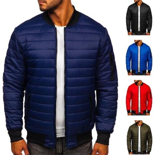 Мужские зимние парки DINGHAN China At AliExpress