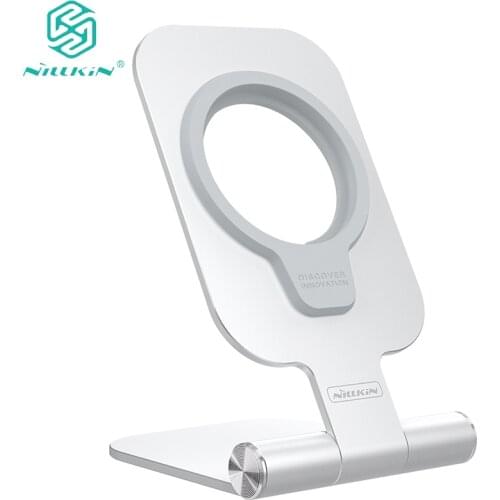 ELVEV Magnetic Mobile Phone Holders