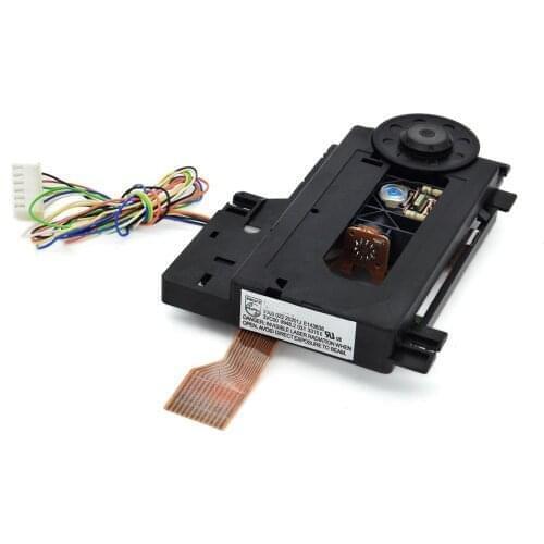 Eplacement For MARANTZ CC-4000OSE CD Player Spare Parts Laser Lasereinheit ASSY Unit CC4000OSE Optical Pickup Bloc Optique