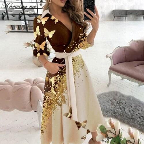 Длинные летние платья Knowing me China At AliExpress