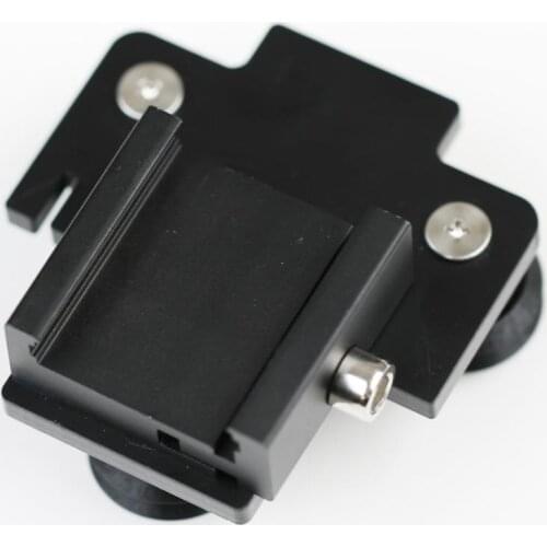 NEJE Laser Module Sliding Card Slot Upgrade kit for Master 2