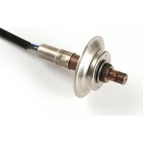 L555-18-8G1 Lambda O2 Oxygen Sensor fit for Mazda CX-7 2.5L 2010 2011 2012 NO# L555188G1 234-5043 L555-18-8G1B L555-18-8G1A