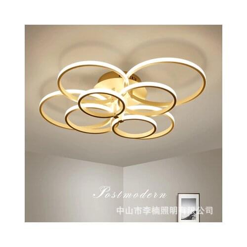 Luminaria ceiling light led ceiling light living room lights lampara led led ceiling lights bedroom dining room living room