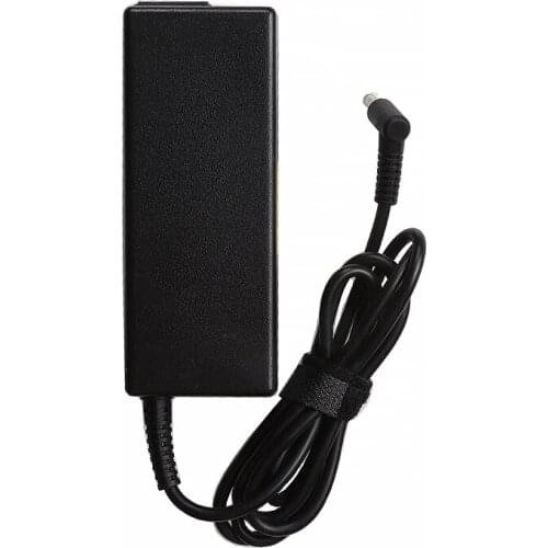 New 4.5*3.0mm 19.5V 4.62A 90W AC Adapter Power Charger For HP Pavilion 14 15 PPP012C-S Envy 17-J000 15-e029TX Laptop Charger
