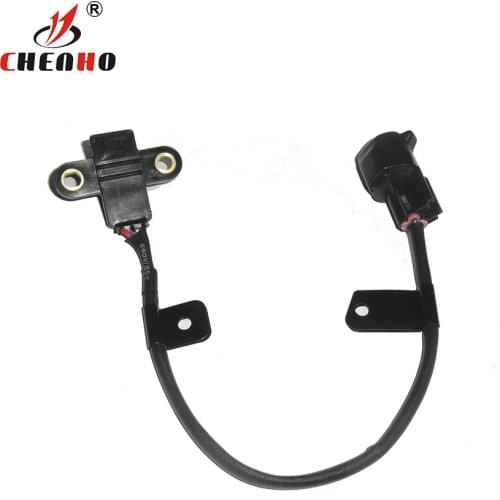 NEW Crankshaft Position Sensor FOR I10 2008 For Kia 39310-02700 39310-02600 39310-02200