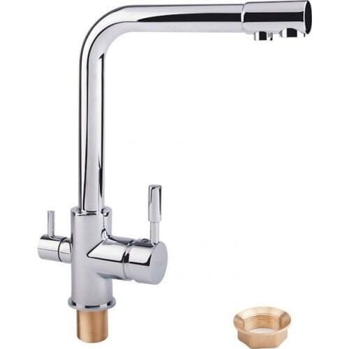 Кухонные смесители Potatо China At AliExpress