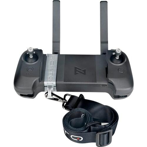 Drone Remote Controller Strap Buckle Clip for FIMI X8 Mini Dron Accessories