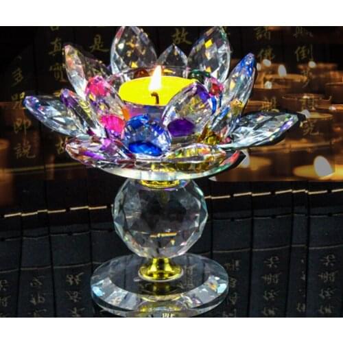 Декоративные металлические подсвечники Realikeasy China At AliExpress