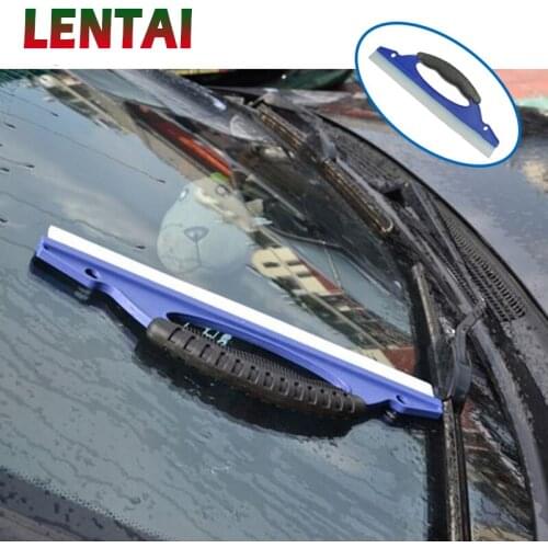 REBEKY Auto Repair Tools
