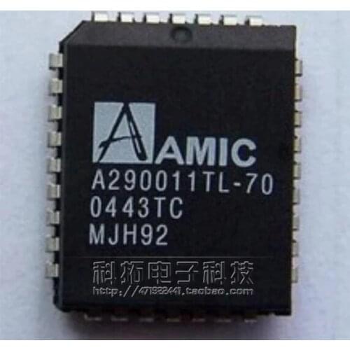 A290011TL-70