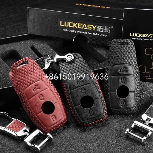 Брелоки Tommia China At AliExpress