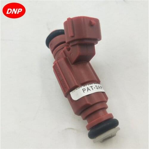 DNP Fuel Injector Fit for Kia Hyundai For Korean cars Fuel injection System 35310-2C000/353102C000