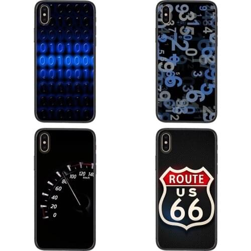 Tpwxnx Samsung Galaxy S9 Plus Phone Cases