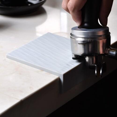 Airflow Coffee Coffee Presses