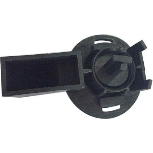 CAR cover balance lock seat lock group For dMo nd eoF oc us Tail box cover lock machine Tail box cover lock machine stopper