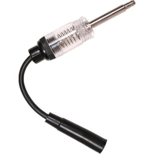 Carrmovil Ignition Systems