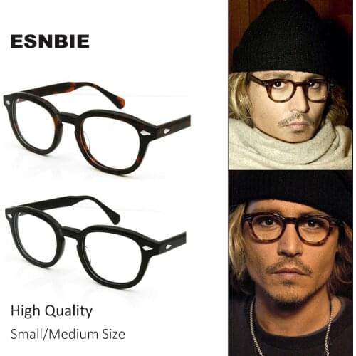 ESNBIE Frames For Photos