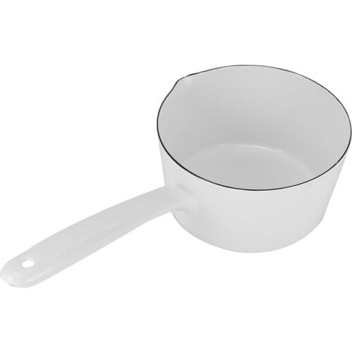 GOOD MATE HOME Electric Pans