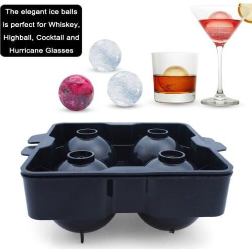 HMEWARMER Ice Cream Makers