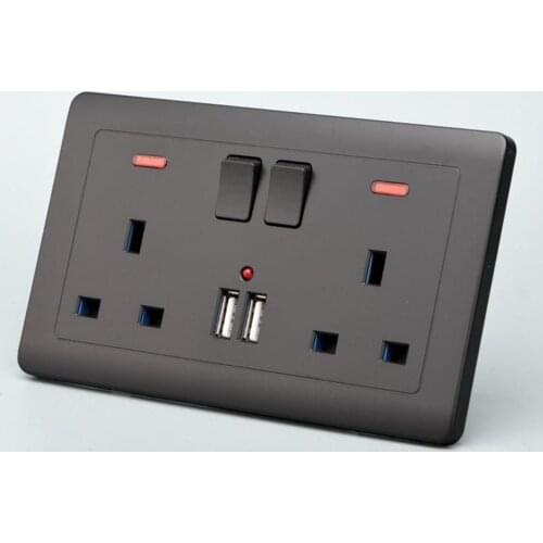 MagiDeal Home And Garden Products