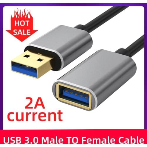 Аксессуары для плееров MEICUNE China At AliExpress