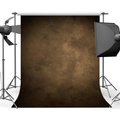 MOCSICKAAbstract Texture Old Master Background Backdrops Portrait Backgrounds for Photographer Photo Studio Props MR-1512