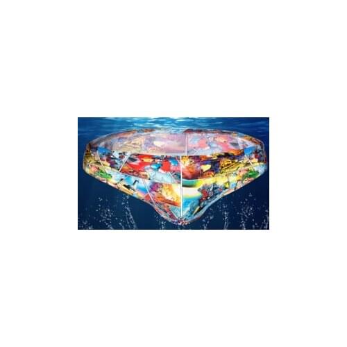 2018 mens brand AUSTINBEM swimming briefs mens sexy swimsuits mens solid swim briefs hot sale mens swimwear