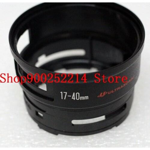 NEW Zoom Lens Barrel Ring FOR CANON EF 17-40mm 17-40 1:4 L USM 77mm Repair Part