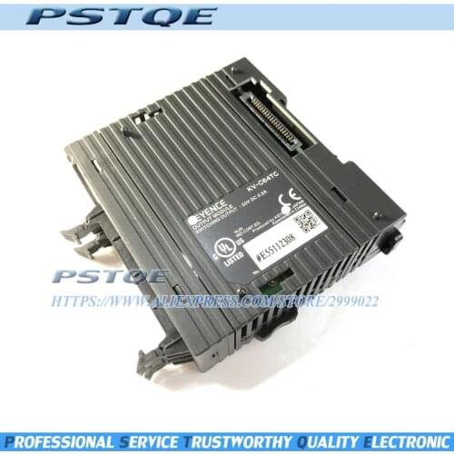 NEW Original KV-C64TC KV C64TC Controller In Stock