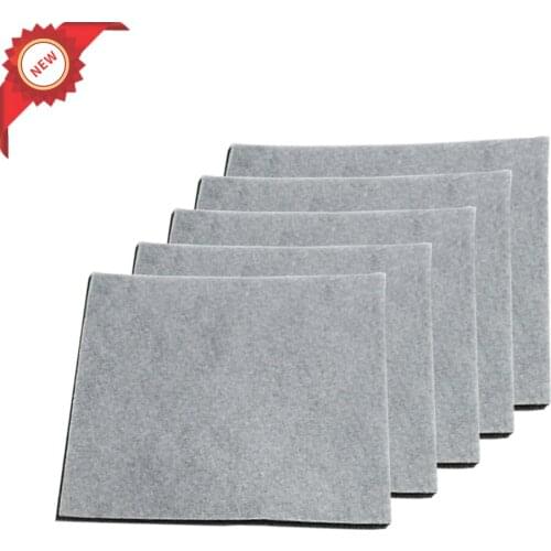 OLOEY Spare Parts For Vacuum Cleaners