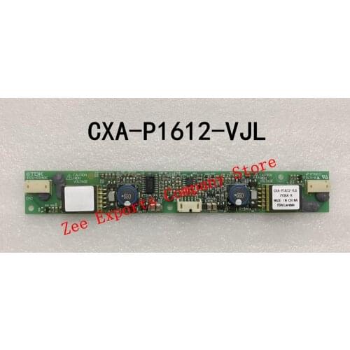 Original TDK Inverter CXA-P1612-VJL 94V-0 PCU-P040C tested before shipment