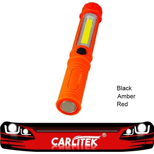 Автомобильные лампы SAHANAK-MONDO China At AliExpress