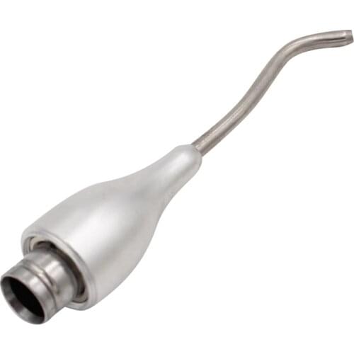 Dental Prophy Jet Tips Air Polisher Nozzle Handpiece Hygiene Prophy Air Flow Nozzle Teeth Whitening Pen