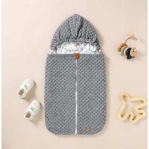 Wugugu Baby Bedding