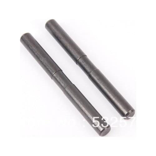 08019 HSP Original Parts Spare Parts For 1/10 R/C Model Car Rear Lower Suspension Arm Pin B 08019