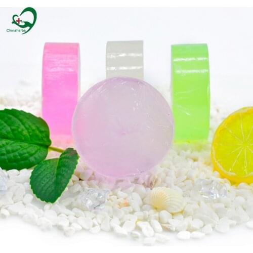 10 Pcs Yoni Detox Soap Bar Vagina Tightening Natural Herbs Vaginal Cleansing For Itching Odor PH Balance Anti Inflammation