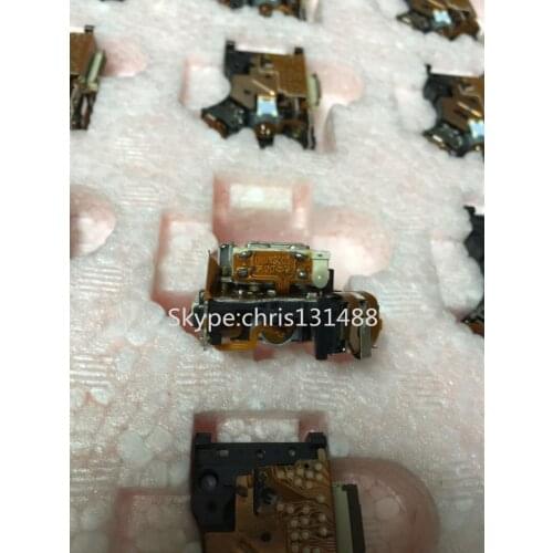 100% original new Pioner OWX-8003 Optical pickup OWX8003 DVD laser lens
