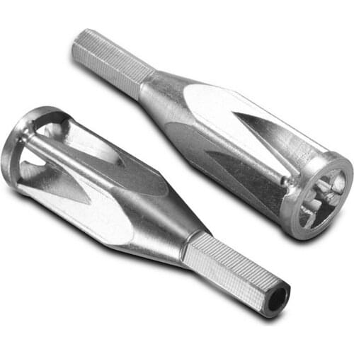 ANENG Electrical Automatic Wire Stripper Line Device Wire Cable Peeling Twisting Connector For 2.5-4 Universalwire Diameter