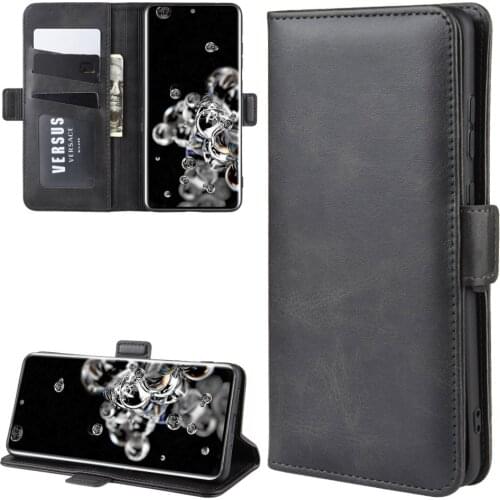 Чехлы для телефонов Samsung Galaxy S20 Ultra Baiscxst China At AliExpress