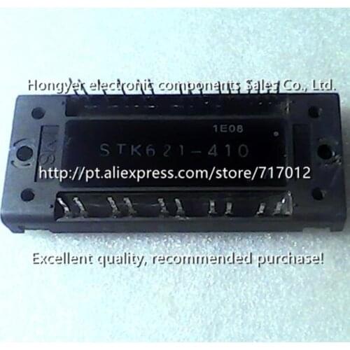 Free Shipping STK621-110 STK621-410 STK621-200A STK621-220A STK621-300 STK621-300K STK621-210B