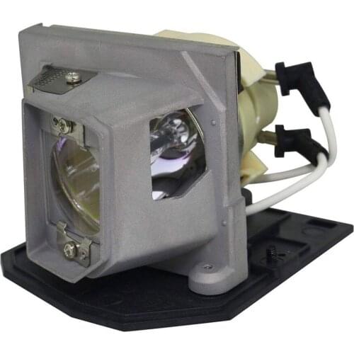 EC.K0100.001 Replacement Projector Lamp With Housing For ACER X1261 / X1161 / X110
