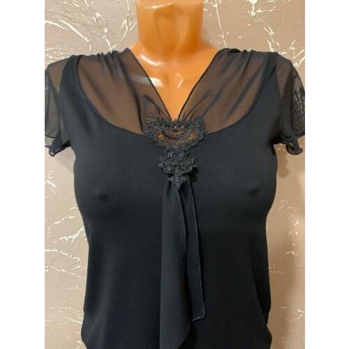 Eldar Women's Blouses