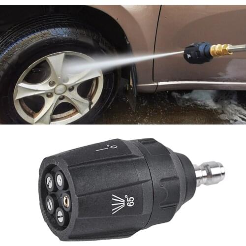 Пистолеты для полива Footful China At AliExpress