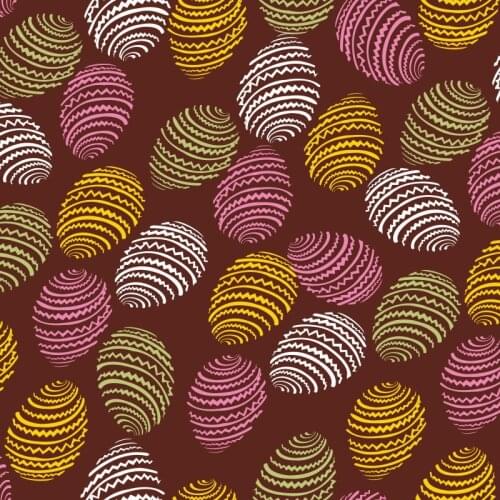 Chocolate Transfer Paper Pattern Baking Mold Decoration Printing LOVE Valentines Day Kiss Food 10/20/50 Sheets